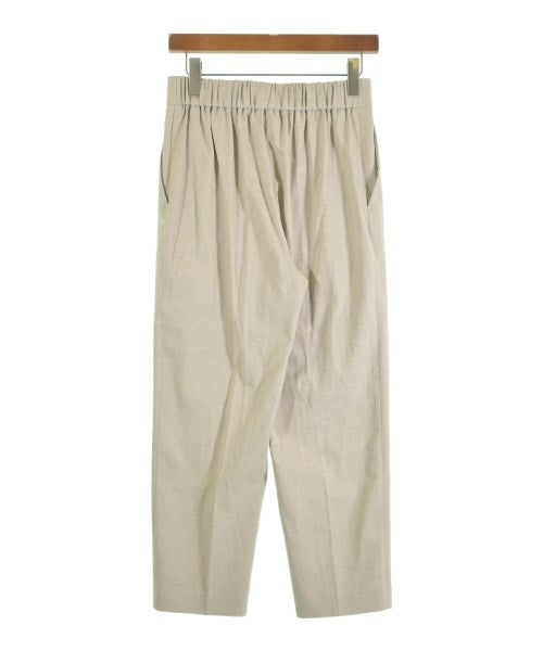 Liesse กางเกง อื่น