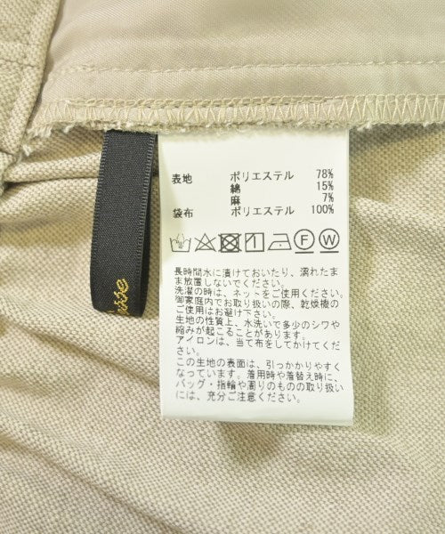 Liesse กางเกง อื่น