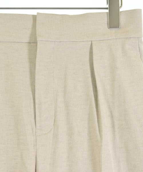 Liesse กางเกง อื่น