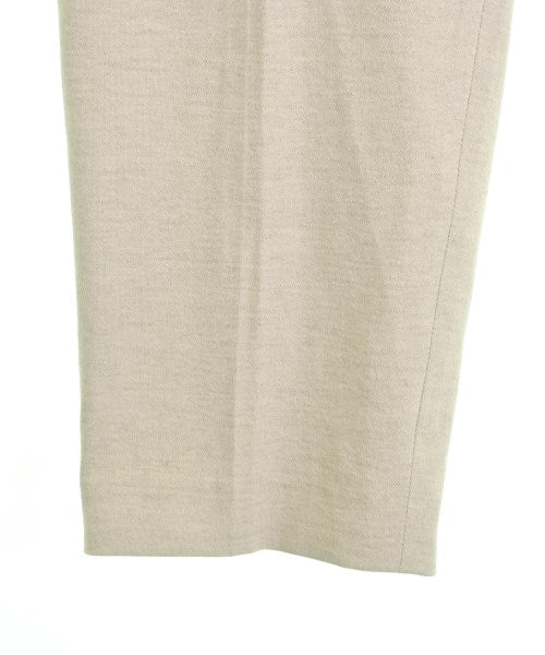 Liesse กางเกง อื่น