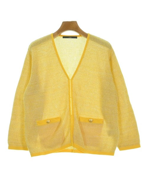 Liesse เสื้อคาร์ดิแกน