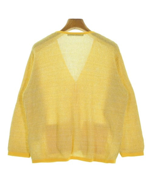 Liesse เสื้อคาร์ดิแกน