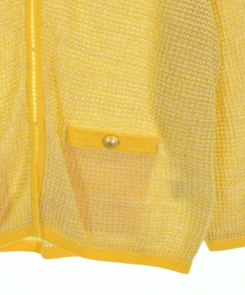 Liesse เสื้อคาร์ดิแกน