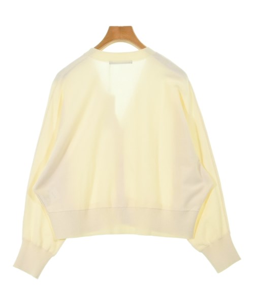 Liesse เสื้อคาร์ดิแกน