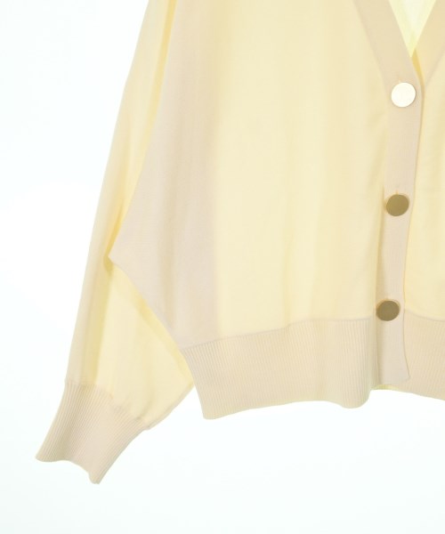 Liesse เสื้อคาร์ดิแกน