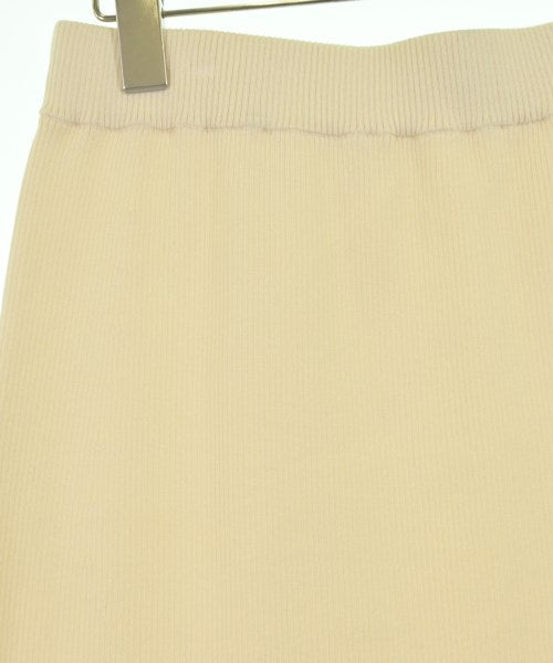 Liesse กระโปรงยาว/แม็กซี่ยาว