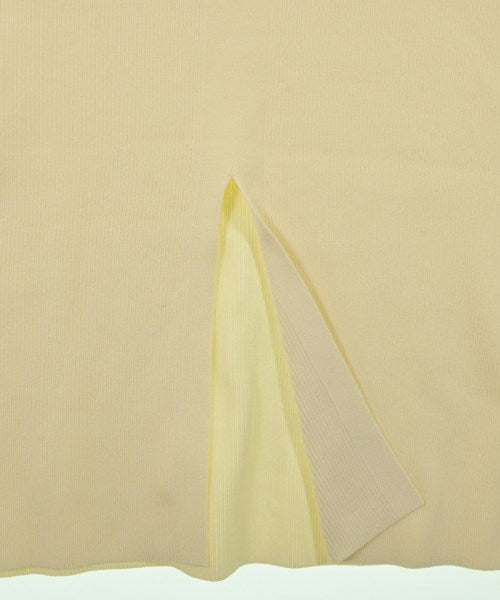 Liesse กระโปรงยาว/แม็กซี่ยาว