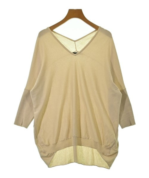 Liesse เสื้อกันหนาว