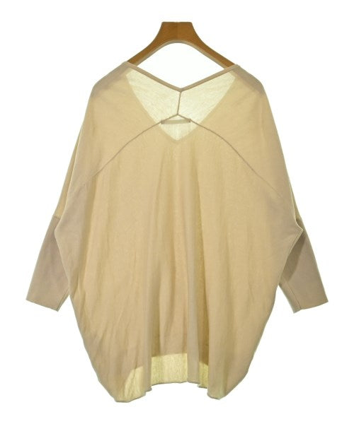 Liesse เสื้อกันหนาว