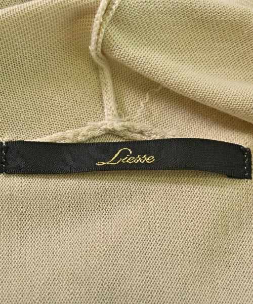 Liesse เสื้อกันหนาว