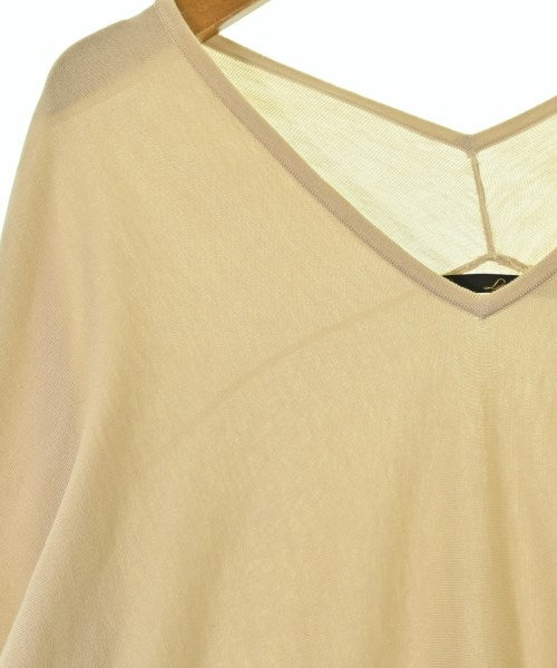 Liesse เสื้อกันหนาว