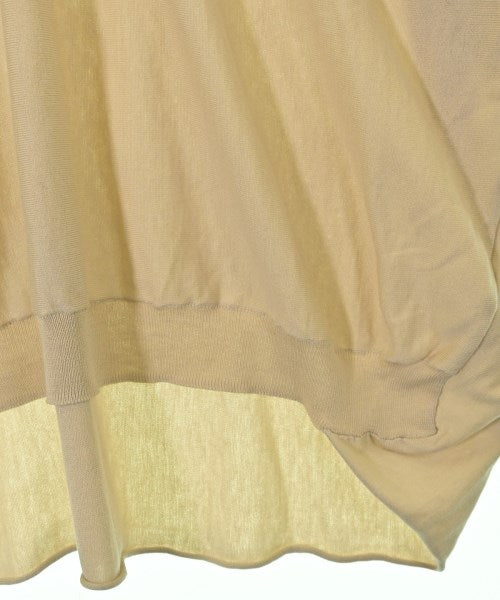 Liesse เสื้อกันหนาว