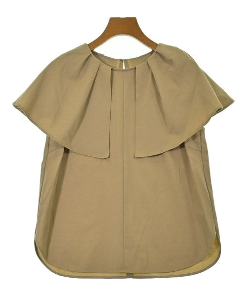 Liesse แขนกุด