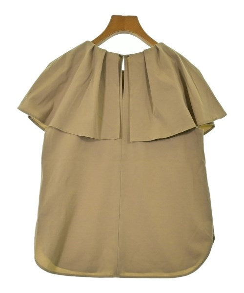 Liesse แขนกุด