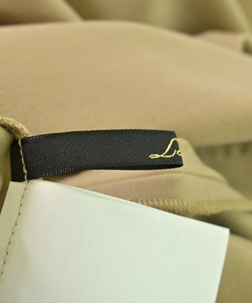 Liesse แขนกุด