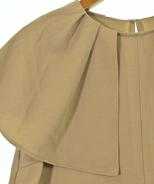 Liesse แขนกุด