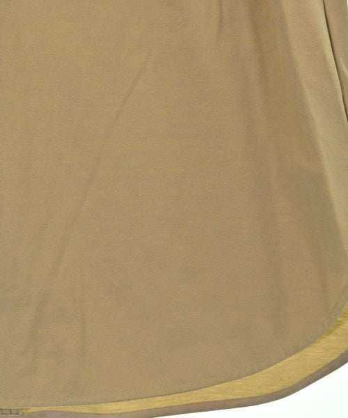 Liesse แขนกุด