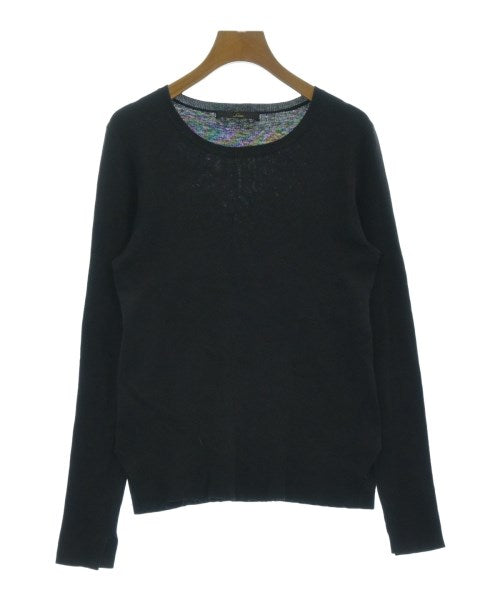 Liesse เสื้อกันหนาว