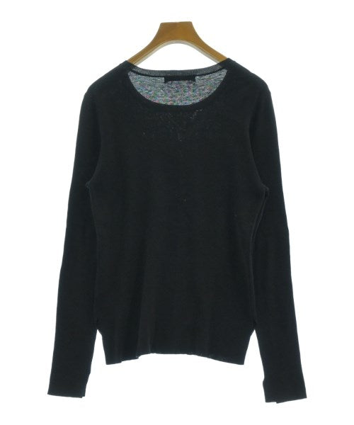 Liesse เสื้อกันหนาว