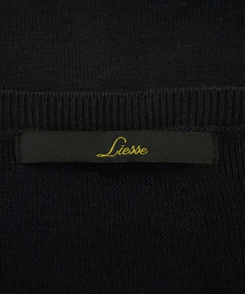 Liesse เสื้อกันหนาว