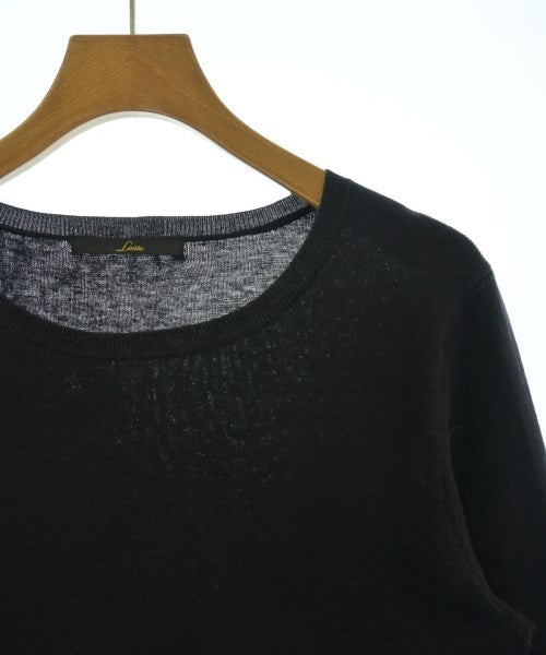 Liesse เสื้อกันหนาว