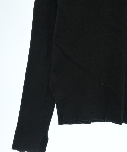 Liesse เสื้อกันหนาว