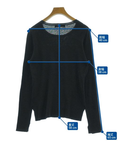 Liesse เสื้อกันหนาว