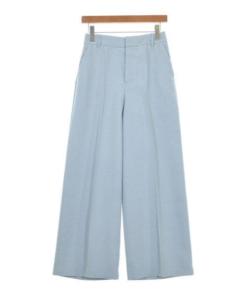 Liesse กางเกงขายาว