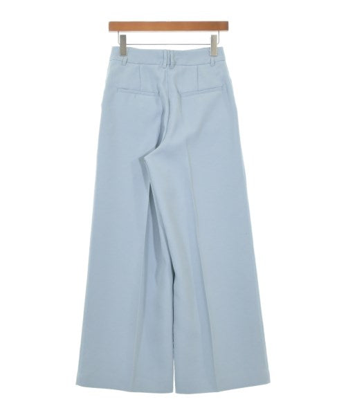 Liesse กางเกงขายาว