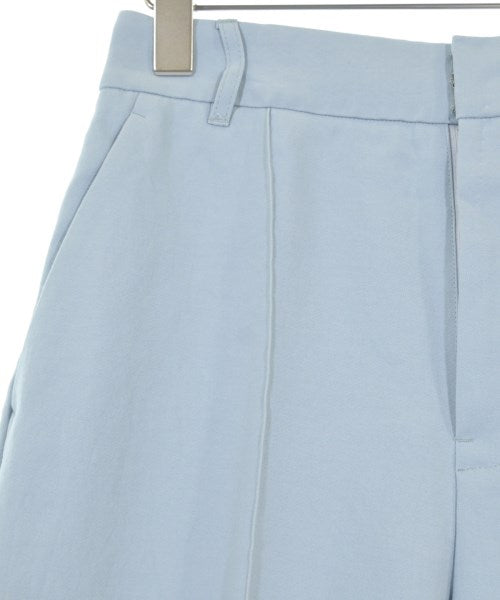 Liesse กางเกงขายาว