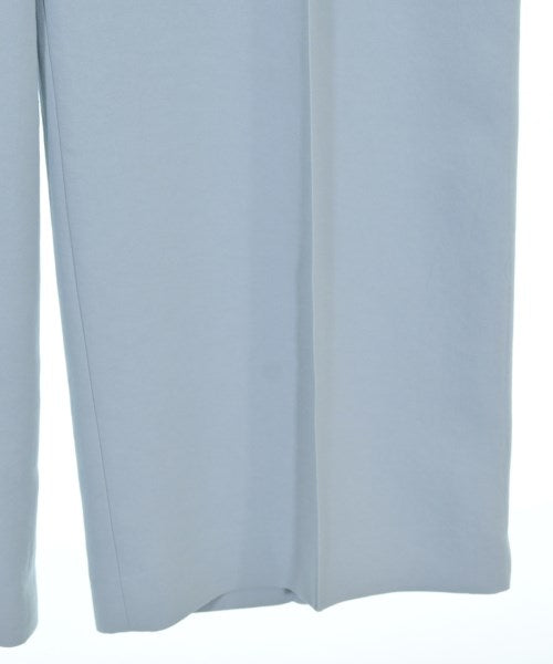 Liesse กางเกงขายาว