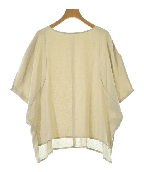 Liesse เสื้อสตรี