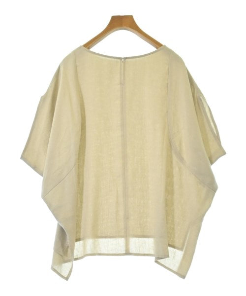 Liesse เสื้อสตรี