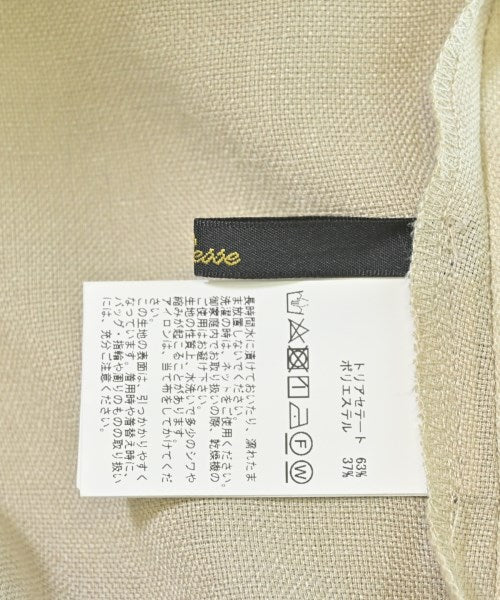 Liesse เสื้อสตรี