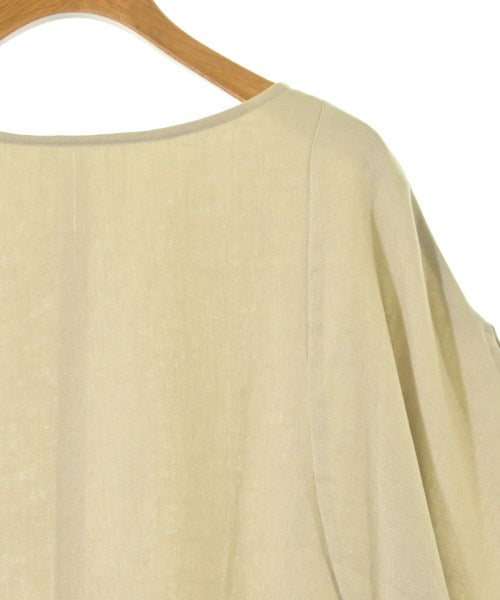 Liesse เสื้อสตรี