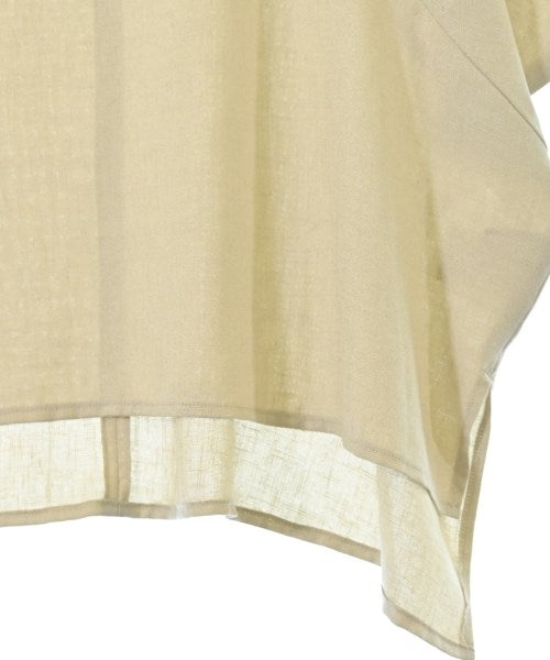 Liesse เสื้อสตรี