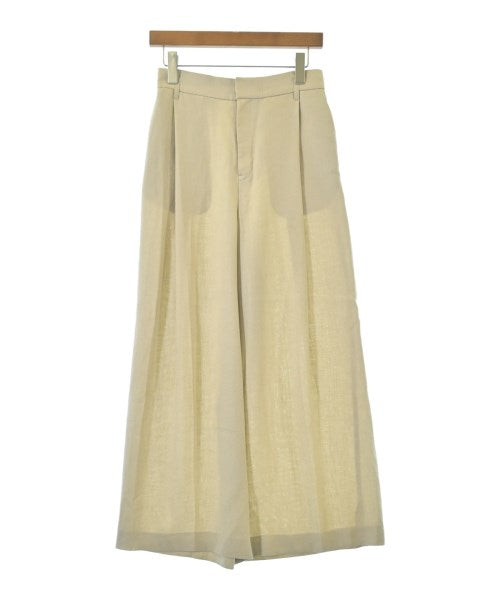 Liesse กางเกง อื่น