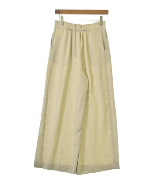 Liesse กางเกง อื่น