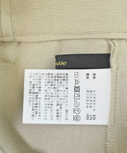 Liesse กางเกง อื่น