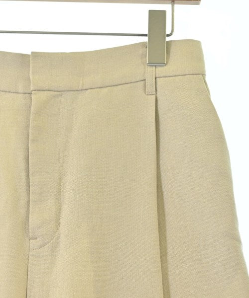 Liesse กางเกง อื่น