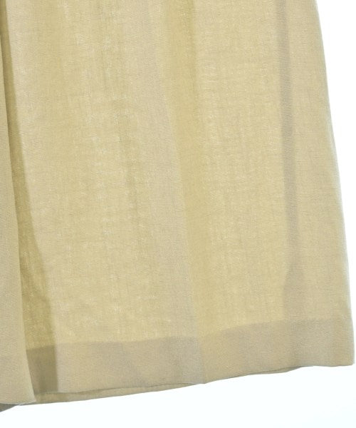 Liesse กางเกง อื่น