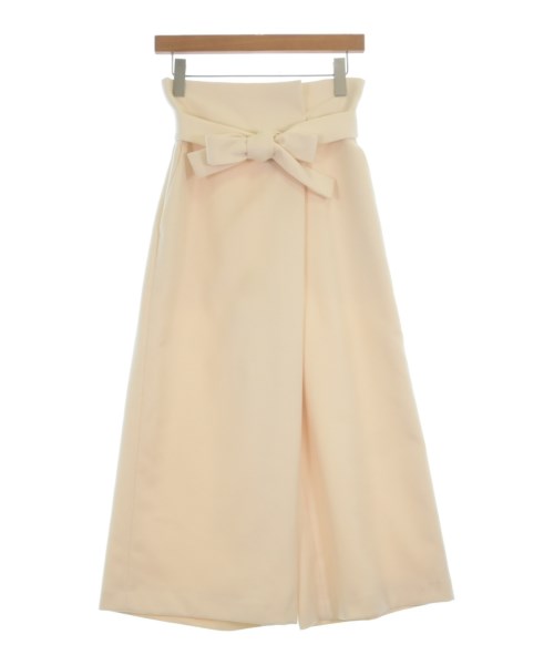 Liesse กางเกง อื่น