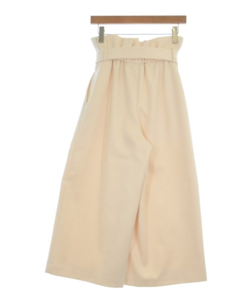 Liesse กางเกง อื่น