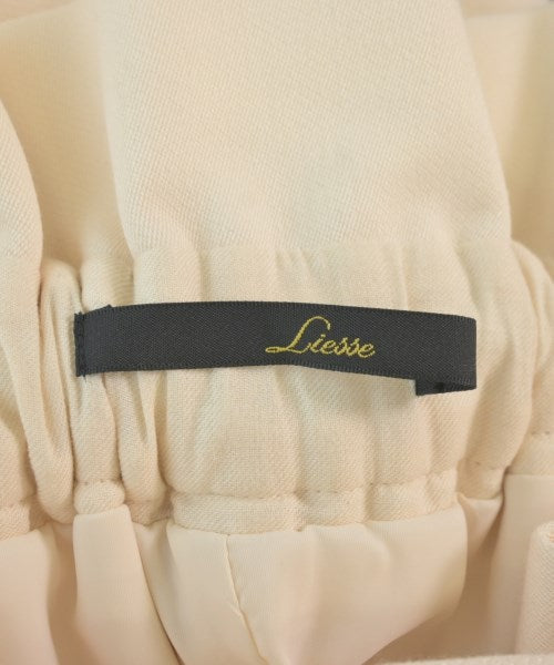 Liesse กางเกง อื่น