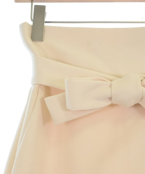 Liesse กางเกง อื่น