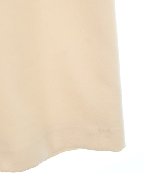 Liesse กางเกง อื่น