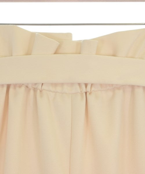 Liesse กางเกง อื่น