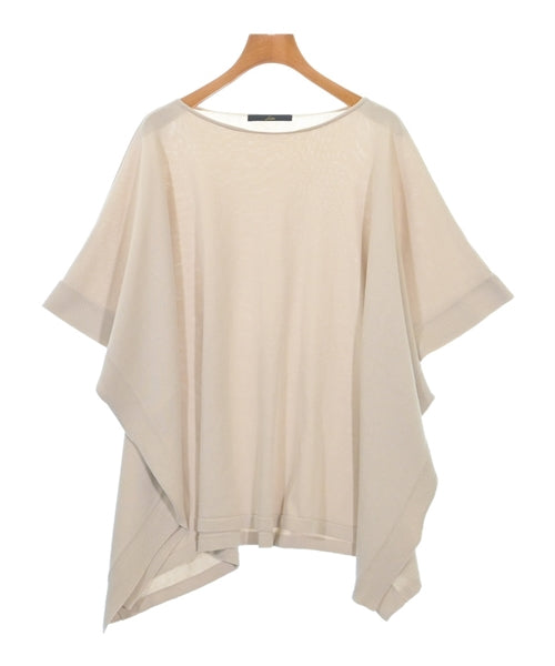 Liesse เสื้อกันหนาว