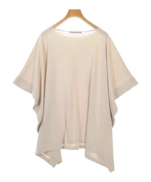 Liesse เสื้อกันหนาว