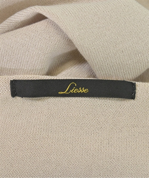 Liesse เสื้อกันหนาว